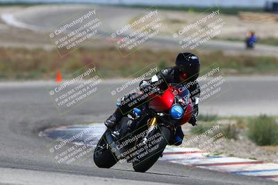 media/May-25-2025-Lets Ride (Sun) [[0ff033e448]]/B Group/1220pm (Riverside)/